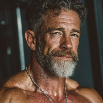 Індивідуальні тренування